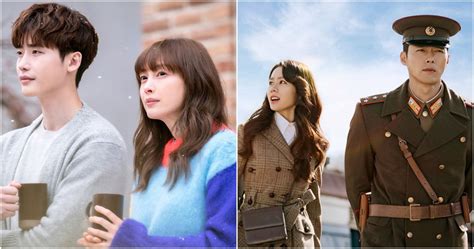 best recent korean dramas|best kdramas to binge watch.